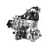 Fuel Injection Pump 729939-51330 for Yanmar 4TNV98 4TNT98T Engine
