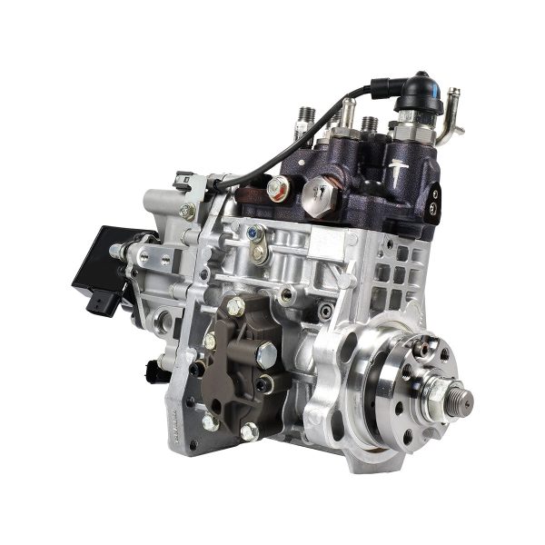 Fuel Injection Pump 729939-51330 for Yanmar 4TNV98 4TNT98T Engine