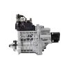 Fuel Injection Pump 729939-51330 for Yanmar 4TNV98 4TNT98T Engine