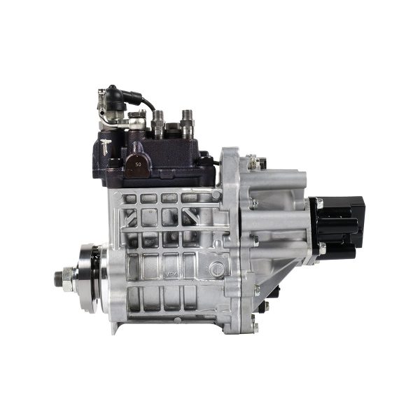 Fuel Injection Pump 729939-51330 for Yanmar 4TNV98 4TNT98T Engine