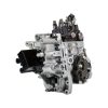 Fuel Injection Pump 729939-51330 for Yanmar 4TNV98 4TNT98T Engine