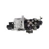 Fuel Injection Pump 729939-51330 for Yanmar 4TNV98 4TNT98T Engine