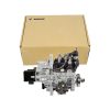 Fuel Injection Pump 729939-51330 for Yanmar 4TNV98 4TNT98T Engine