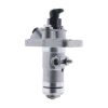 Fuel-Injection-Pump-8-97034591-0-8-97034591-6-for-Isuzu_01 3PCS Fuel Injection Pump 8-97034591-0 8-97034591-6 for Isuzu Engine 3LA1 3LB1 3LD1