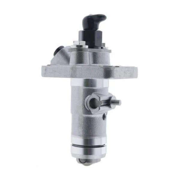 Fuel-Injection-Pump-8-97034591-0-8-97034591-6-for-Isuzu_01 3PCS Fuel Injection Pump 8-97034591-0 8-97034591-6 for Isuzu Engine 3LA1 3LB1 3LD1