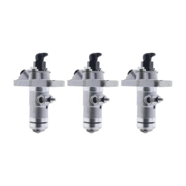 Fuel-Injection-Pump-8-97034591-0-8-97034591-6-for-Isuzu_02 3PCS Fuel Injection Pump 8-97034591-0 8-97034591-6 for Isuzu Engine 3LA1 3LB1 3LD1