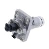 Fuel-Injection-Pump-8-97034591-0-8-97034591-6-for-Isuzu_03 3PCS Fuel Injection Pump 8-97034591-0 8-97034591-6 for Isuzu Engine 3LA1 3LB1 3LD1