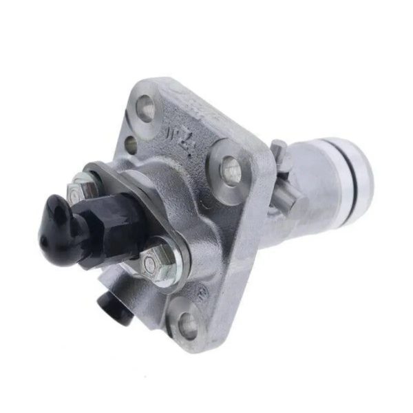 Fuel-Injection-Pump-8-97034591-0-8-97034591-6-for-Isuzu_03 3PCS Fuel Injection Pump 8-97034591-0 8-97034591-6 for Isuzu Engine 3LA1 3LB1 3LD1