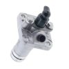 Fuel-Injection-Pump-8-97034591-0-8-97034591-6-for-Isuzu_04 3PCS Fuel Injection Pump 8-97034591-0 8-97034591-6 for Isuzu Engine 3LA1 3LB1 3LD1