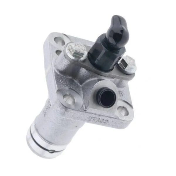 Fuel-Injection-Pump-8-97034591-0-8-97034591-6-for-Isuzu_04 3PCS Fuel Injection Pump 8-97034591-0 8-97034591-6 for Isuzu Engine 3LA1 3LB1 3LD1