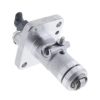 Fuel-Injection-Pump-8-97034591-0-8-97034591-6-for-Isuzu_05 3PCS Fuel Injection Pump 8-97034591-0 8-97034591-6 for Isuzu Engine 3LA1 3LB1 3LD1