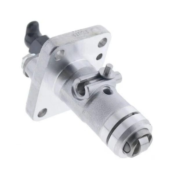 Fuel-Injection-Pump-8-97034591-0-8-97034591-6-for-Isuzu_05 3PCS Fuel Injection Pump 8-97034591-0 8-97034591-6 for Isuzu Engine 3LA1 3LB1 3LD1