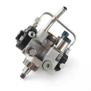 Fuel-Injection-Pump-8-97311373-9-294000-1211-for-Isuzu-4JJ1-Engine_01 Fuel Injection Pump 8-97311373-9 294000-1211 for Isuzu D-MAX 4JJ1 4JK1 Engine