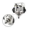 Fuel Injection Pump 8-97311373-9 294000-1211 for Isuzu D-MAX 4JJ1 4JK1 Engine