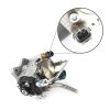 Fuel Injection Pump 8-97311373-9 294000-1211 for Isuzu D-MAX 4JJ1 4JK1 Engine