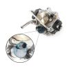 Fuel Injection Pump 8-97311373-9 294000-1211 for Isuzu D-MAX 4JJ1 4JK1 Engine
