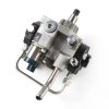Fuel Injection Pump 8-97311373-9 294000-1211 for Isuzu D-MAX 4JJ1 4JK1 Engine