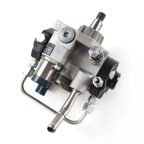 Fuel Injection Pump 8-97311373-9 294000-1211 for Isuzu D-MAX 4JJ1 4JK1 Engine