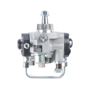 Fuel-Injection-Pump-8-97386558-1-294000-0581-294000-0580-for-Isuzu-4HK1-Engine_01 Fuel Injection Pump 8-97386558-1 294000-0581 294000-0580 for Isuzu 4HK1 Engine