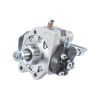 Fuel-Injection-Pump-8-97386558-1-294000-0581-294000-0580-for-Isuzu-4HK1-Engine_02 Fuel Injection Pump 8-97386558-1 294000-0581 294000-0580 for Isuzu 4HK1 Engine