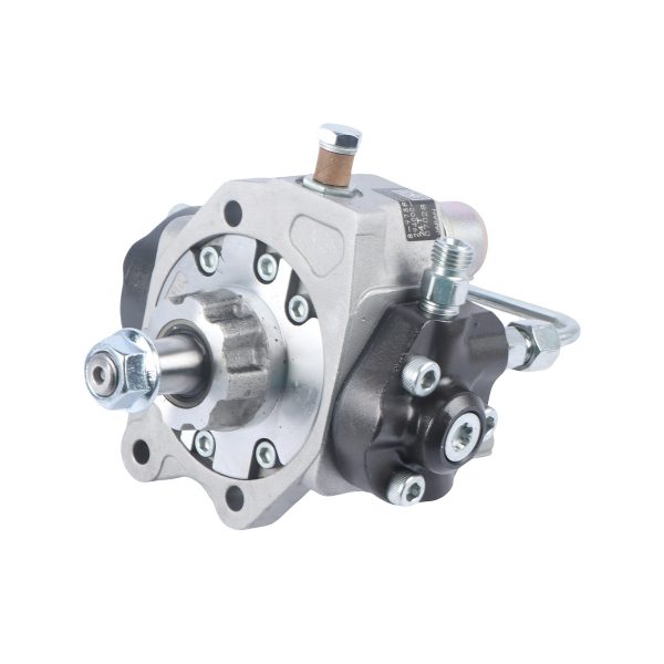 Fuel-Injection-Pump-8-97386558-1-294000-0581-294000-0580-for-Isuzu-4HK1-Engine_02 Fuel Injection Pump 8-97386558-1 294000-0581 294000-0580 for Isuzu 4HK1 Engine