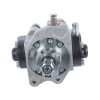 Fuel-Injection-Pump-8-97386558-1-294000-0581-294000-0580-for-Isuzu-4HK1-Engine_03 Fuel Injection Pump 8-97386558-1 294000-0581 294000-0580 for Isuzu 4HK1 Engine
