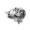 Fuel-Injection-Pump-8-97386558-1-294000-0581-294000-0580-for-Isuzu-4HK1-Engine_04 Fuel Injection Pump 8-97386558-1 294000-0581 294000-0580 for Isuzu 4HK1 Engine