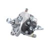 Fuel-Injection-Pump-8-97386558-1-294000-0581-294000-0580-for-Isuzu-4HK1-Engine_05 Fuel Injection Pump 8-97386558-1 294000-0581 294000-0580 for Isuzu 4HK1 Engine