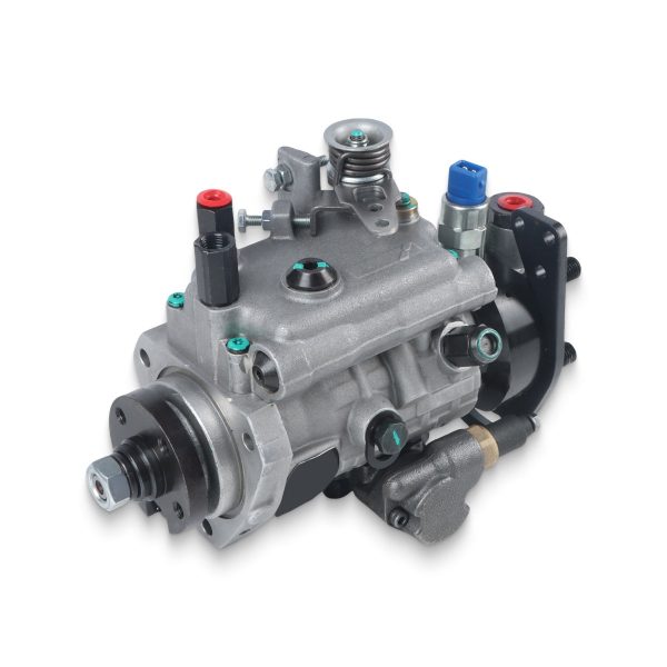 Fuel-Injection-Pump-8923A192G-for-Perkins-1004.4D-Diesel-Engine-4-Cylinder_02 Fuel Injection Pump 8923A192G for Perkins 1004.4D Diesel Engine 4 Cylinder
