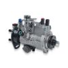 Fuel-Injection-Pump-8923A192G-for-Perkins-1004.4D-Diesel-Engine-4-Cylinder_03 Fuel Injection Pump 8923A192G for Perkins 1004.4D Diesel Engine 4 Cylinder