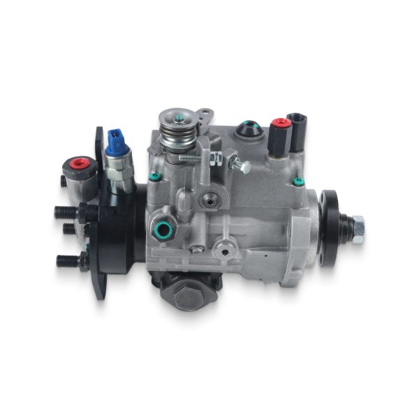Fuel-Injection-Pump-8923A192G-for-Perkins-1004.4D-Diesel-Engine-4-Cylinder_04 Fuel Injection Pump 8923A192G for Perkins 1004.4D Diesel Engine 4 Cylinder