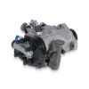Fuel-Injection-Pump-8923A192G-for-Perkins-1004.4D-Diesel-Engine-4-Cylinder_05 Fuel Injection Pump 8923A192G for Perkins 1004.4D Diesel Engine 4 Cylinder