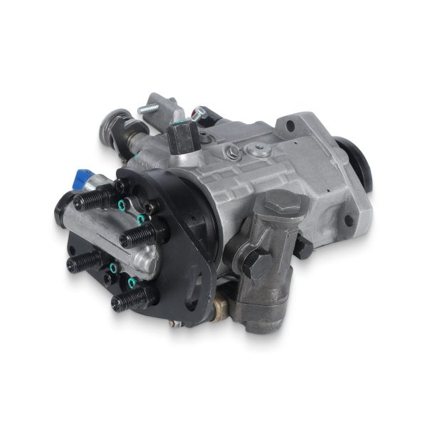 Fuel-Injection-Pump-8923A192G-for-Perkins-1004.4D-Diesel-Engine-4-Cylinder_05 Fuel Injection Pump 8923A192G for Perkins 1004.4D Diesel Engine 4 Cylinder