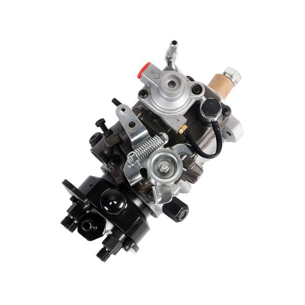 Fuel-Injection-Pump-9320A200G-9320A202G-for-Perkins-1104C-44TA-Engine_04 Fuel Injection Pump 9320A200G 9320A202G for Perkins 1104C-44TA Engine