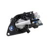 Fuel-Injection-Pump-9320A200G-9320A202G-for-Perkins-1104C-44TA-Engine_05 Fuel Injection Pump 9320A200G 9320A202G for Perkins 1104C-44TA Engine