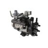 Fuel-Injection-Pump-9320A215G-9320A210G-9323A350G-for-Delphi-DP210-Diesel-Engine_04 Fuel Injection Pump 9320A215G 9320A210G 9323A350G for Delphi DP210 Diesel Engine