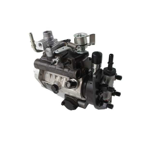 Fuel-Injection-Pump-9320A215G-9320A210G-9323A350G-for-Delphi-DP210-Diesel-Engine_04 Fuel Injection Pump 9320A215G 9320A210G 9323A350G for Delphi DP210 Diesel Engine