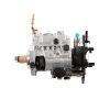 Fuel Injection Pump 9320A310T 2644H021 for Delphi Perkins Vista 4T 1104C-44T Engine