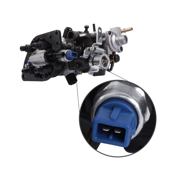 Fuel-Injection-Pump-9320A342G-for-Caterpillar-CAT-Perkins-Vista-3054-3054c-4t-342g-Engine_02 Fuel Injection Pump 9320A342G for Caterpillar CAT Perkins Vista 3054 3054c 4t 342g