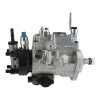 Fuel Injection Pump 9320A521T 9320A522T for Perkins 1104C-44 1104C-44TA 1104C-44TAG Engine