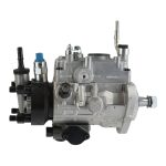 Fuel Injection Pump 9320A521T 9320A522T for Perkins 1104C-44 1104C-44TA 1104C-44TAG Engine