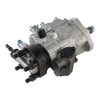 Fuel Injection Pump 9320A521T 9320A522T for Perkins 1104C-44 1104C-44TA 1104C-44TAG Engine