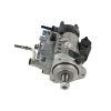 Fuel Injection Pump 9320A521T 9320A522T for Perkins 1104C-44 1104C-44TA 1104C-44TAG Engine