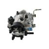 Fuel Injection Pump 9320A521T 9320A522T for Perkins 1104C-44 1104C-44TA 1104C-44TAG Engine