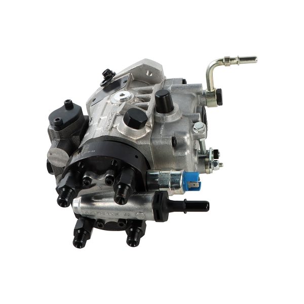 Fuel Injection Pump 9320A521T 9320A522T for Perkins 1104C-44 1104C-44TA 1104C-44TAG Engine