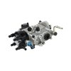 Fuel Injection Pump 9320A521T 9320A522T for Perkins 1104C-44 1104C-44TA 1104C-44TAG Engine