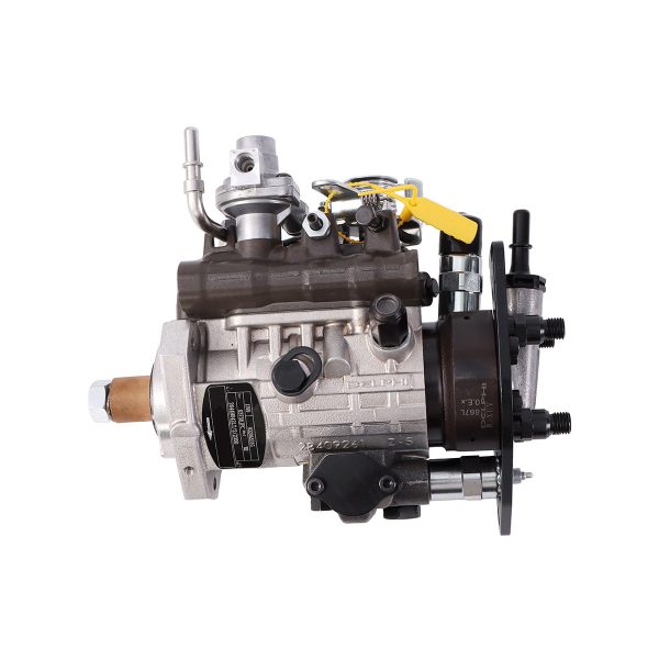 Fuel Injection Pump 9320A530G 9320A536G 2644H042 483-2353 for Delphi Perkins