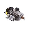 Fuel Injection Pump 9320A530G 9320A536G 2644H042 483-2353 for Delphi Perkins