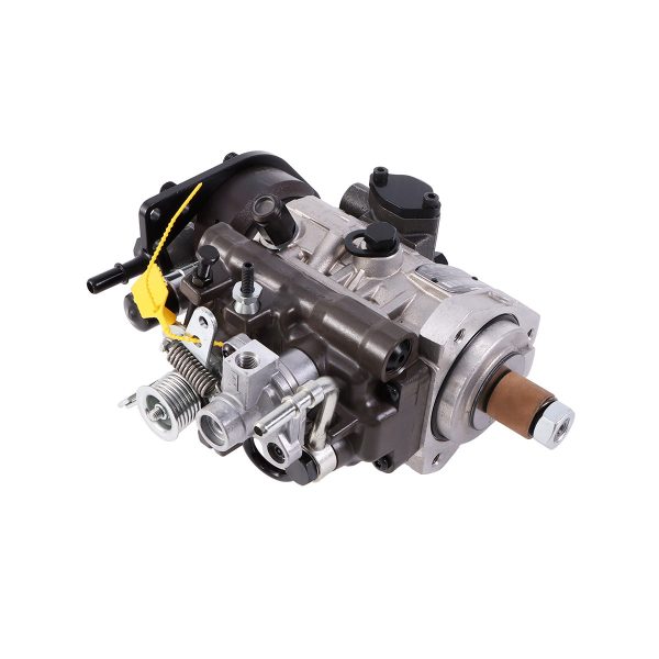 Fuel Injection Pump 9320A530G 9320A536G 2644H042 483-2353 for Delphi Perkins