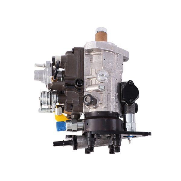 Fuel Injection Pump 9320A530G 9320A536G 2644H042 483-2353 for Delphi Perkins